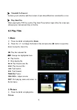 Preview for 38 page of ab CryptoBox 652HD Combo User Manual