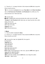 Preview for 39 page of ab CryptoBox 652HD Combo User Manual