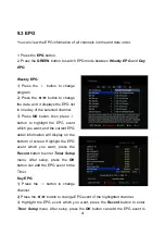 Preview for 43 page of ab CryptoBox 652HD Combo User Manual