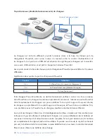 Предварительный просмотр 114 страницы ab Naida CI Q90 User Manual