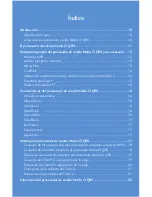 Предварительный просмотр 138 страницы ab Naida CI Q90 User Manual