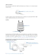 Предварительный просмотр 181 страницы ab Naida CI Q90 User Manual