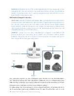 Предварительный просмотр 240 страницы ab Naida CI Q90 User Manual