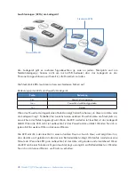 Предварительный просмотр 244 страницы ab Naida CI Q90 User Manual