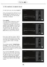 Preview for 12 page of ab PULSe 4K MINI User Manual