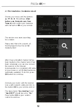 Preview for 13 page of ab PULSe 4K MINI User Manual