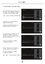 Preview for 27 page of ab PULSe 4K MINI User Manual