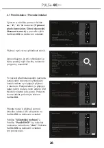 Preview for 29 page of ab PULSe 4K MINI User Manual