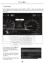 Preview for 47 page of ab PULSe 4K MINI User Manual