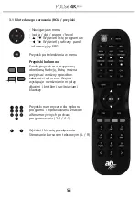 Preview for 56 page of ab PULSe 4K MINI User Manual