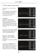 Preview for 60 page of ab PULSe 4K MINI User Manual