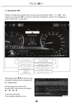 Preview for 63 page of ab PULSe 4K MINI User Manual