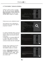 Preview for 77 page of ab PULSe 4K MINI User Manual