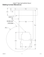 Preview for 7 page of ab Solares Smart Spa Installation Manual