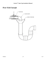 Preview for 15 page of ab Solares Smart Spa Installation Manual