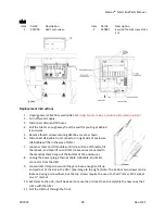 Предварительный просмотр 28 страницы ab Solares Smart Spa Instructions Manual