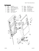 Предварительный просмотр 31 страницы ab Solares Smart Spa Instructions Manual