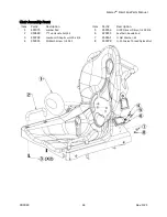 Предварительный просмотр 34 страницы ab Solares Smart Spa Instructions Manual