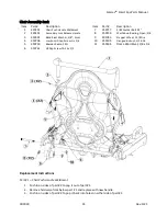 Предварительный просмотр 35 страницы ab Solares Smart Spa Instructions Manual