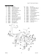 Предварительный просмотр 37 страницы ab Solares Smart Spa Instructions Manual