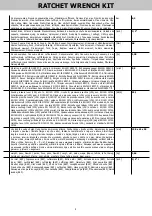 Предварительный просмотр 4 страницы ABAC 2809913105 User Manual