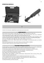 Предварительный просмотр 103 страницы ABAC 2809913105 User Manual