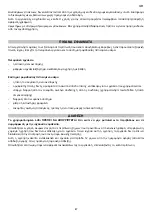 Preview for 87 page of ABAC 2809913153 User Manual