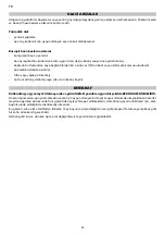 Preview for 90 page of ABAC 2809913153 User Manual