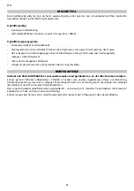 Preview for 96 page of ABAC 2809913153 User Manual