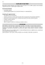 Preview for 138 page of ABAC 2809913153 User Manual