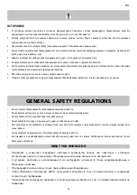 Preview for 52 page of ABAC 2809913542 User Manual