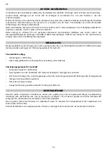 Preview for 103 page of ABAC 2809913542 User Manual