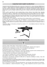 Preview for 123 page of ABAC 2809913542 User Manual