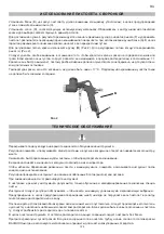 Предварительный просмотр 125 страницы ABAC 2809913573 User Manual