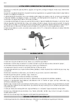 Предварительный просмотр 128 страницы ABAC 2809913573 User Manual