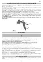 Предварительный просмотр 131 страницы ABAC 2809913573 User Manual