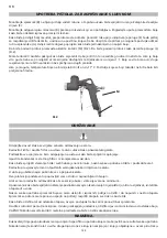 Предварительный просмотр 134 страницы ABAC 2809913573 User Manual