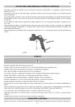 Предварительный просмотр 137 страницы ABAC 2809913573 User Manual