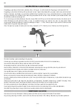 Предварительный просмотр 140 страницы ABAC 2809913573 User Manual