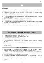 Preview for 50 page of ABAC 2809913580 User Manual