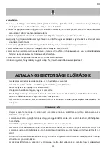 Preview for 52 page of ABAC 2809913580 User Manual