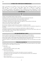 Preview for 85 page of ABAC 2809913580 User Manual