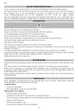 Preview for 97 page of ABAC 2809913580 User Manual