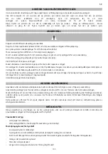 Preview for 100 page of ABAC 2809913580 User Manual