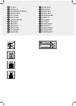 Предварительный просмотр 5 страницы ABAC 8973005956 Instructions For Use Manual