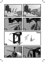 Предварительный просмотр 6 страницы ABAC 8973005956 Instructions For Use Manual