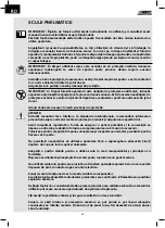 Предварительный просмотр 68 страницы ABAC 8973005956 Instructions For Use Manual