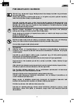 Предварительный просмотр 80 страницы ABAC 8973005956 Instructions For Use Manual