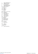 Preview for 9 page of ABAC B5900B/200 CT5.5 V400 Instructions For Use Manual