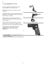 Предварительный просмотр 68 страницы ABAC G- 190 User Manual